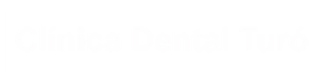 Clínica Dental Turó