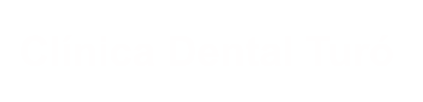 Clínica Dental Turó